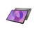 Lenovo Clear Screen Protector for Idea Tab and Tab K11 Gen 2