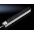 Rittal DK 7240.200 19" 1U Socket Strip 12x C13