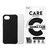 CARE by PanzerGlass Samba Case iPhone 16e / 17e Black