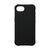 CARE by PanzerGlass Samba Case iPhone 16e / 17e Black