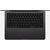 Apple MacBook Pro 14 M5 16GB 2TB Russian Space Black