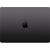 Apple MacBook Pro 14 M5 16GB 2TB Russian Space Black