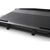 Targus Chill Mat Cooling Pad 17in with 4-Port USB Hub