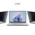 DICOTA 2-Way Magnetic Privacy Filter 13.3" 16:10