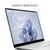 DICOTA 2-Way Magnetic Privacy Filter 14" 16:9