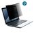 Mobilis Magnetic Privacy Filter MacBook Air 13.6 M4