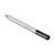 ASUS Pen SA300 USI 1.0 Active Stylus for Chromebook