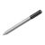 ASUS Pen SA300 USI 1.0 Active Stylus for Chromebook