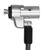 LogiLink Notebook Security Noble Wedge Key Lock