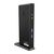 ICY BOX IB-DK2251AC Dual HDMI USB 3.0 Docking Station