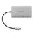 Targus DOCK419 USB-C HDMI/VGA Dock 100W PD Pass-Thru