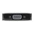Targus DOCK419 USB-C HDMI/VGA Dock 100W PD Pass-Thru