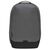 Targus Cypress EcoSmart 15.6" Security Backpack Grey