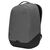 Targus Cypress EcoSmart 15.6" Security Backpack Grey