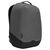Targus Cypress EcoSmart 15.6" Security Backpack Grey