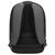 Targus Cypress EcoSmart 15.6" Security Backpack Grey