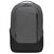 Targus Cypress EcoSmart 15.6" Hero Backpack Grey