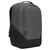 Targus Cypress EcoSmart 15.6" Hero Backpack Grey