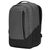 Targus Cypress EcoSmart 15.6" Hero Backpack Grey