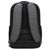 Targus Cypress EcoSmart 15.6" Hero Backpack Grey