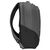 Targus Cypress EcoSmart 15.6" Hero Backpack Grey