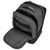 Targus Cypress EcoSmart 15.6" Hero Backpack Grey