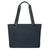 Targus Avila 15-16" Laptop Tote Midnight