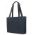 Targus Avila 15-16" Laptop Tote Midnight