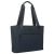 Targus Avila 15-16" Laptop Tote Midnight