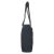 Targus Avila 15-16" Laptop Tote Midnight