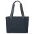 Targus Avila 15-16" Laptop Tote Midnight
