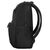 Targus Classic EcoSmart 15-16" Laptop Backpack Black