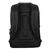 Targus Classic EcoSmart 15-16" Laptop Backpack Black
