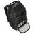 Targus Classic EcoSmart 15-16" Laptop Backpack Black