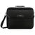 Targus Notepac 15.6" Clamshell Laptop Case Black