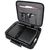 Targus Notepac 15.6" Clamshell Laptop Case Black