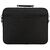 Targus Notepac 15.6" Clamshell Laptop Case Black