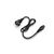 Lenovo 65W Slim GaN USB-C AC Adapter (EU)