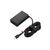 Lenovo 65W Slim GaN USB-C AC Adapter (EU)