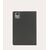 Tucano Tre Folio Case Lenovo Tab M11 Black
