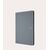 Tucano Gala Folio Case Galaxy Tab S11 Grey