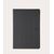 Tucano Tre Folio Case Lenovo Idea Tab Plus Black
