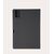 Tucano Tre Folio Case Lenovo Idea Tab Plus Black