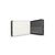 RealPower Lights On VL-1 LED Video Light