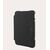 Tucano Alunno Rugged Folio iPad 10th Gen/A16 Black