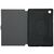 Targus Click-In Case Samsung Galaxy Tab A8 10.5 Black