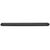 Targus Click-In Case Samsung Galaxy Tab A8 10.5 Black
