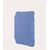 Tucano Alunno Rugged Folio iPad 10th Gen/A16 Light Blue