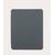 Tucano Satin Folio iPad Pro 13" M4/M5 Dark Blue