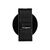 Mobilis Adhesive 360° Hand Strap + Kickstand, Tablet